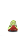 Hoka One One M Speedgoat 7 Scarpa trail running uomo kiwi/neon yuzu