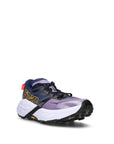 Hoka One One W Speedgoat 7 Scarpa trail running donna berry jam/starlight glow