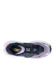 Hoka One One W Speedgoat 7 Scarpa trail running donna berry jam/starlight glow