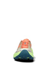 Hoka One One W Speedgoat 7 Scarpa trail running donna persimmon/neon yuzu