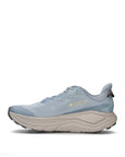 Hoka One One M Challenger 8 GTX Scarpa trail running uomo washed blue/cement in gore-tex