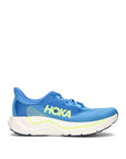 Hoka One One M Arahi 9 Scarpa running uomo blu