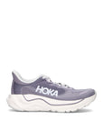 Hoka One One W Arahi 9 Scarpa running donna viola