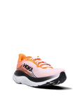 Hoka One One M Clifton 11 Scarpa running uomo arancione