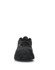 Hoka One One W Clifton 11 Scarpa running donna nera