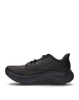Hoka One One W Clifton 11 Scarpa running donna nera
