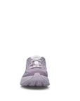 Hoka One One W Rincon 5 Scarpa running donna lilla