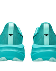 ASICS Novablast 5 Scarpe Running Donna Ammortizzate - 11