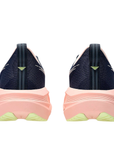 ASICS Novablast 5 Scarpe Running Donna Ammortizzate - 13