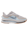 Nike Pegasus Premium Vast Grey Grigio Uomo Donna - 1