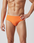 Slip Mare Uomo Colori Vivaci – Comfort Sportivo Quick-Dry