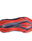 ASICS Novablast 5 Scarpe Running Donna Ammortizzate - 15