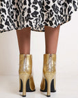 Stivaletti Donna Maura – foto 9