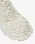 Stivaletti Donna Bruna – dettaglio del materiale