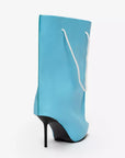 Stivaletti Donna Sandra – foto 9