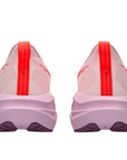 ASICS Novablast 5 Scarpe Running Donna Ammortizzate - 16