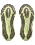 ASICS Novablast 5 Scarpe Running Donna Ammortizzate - 19