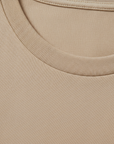 Completo Coordinato Uomo T-shirt e Pantaloncini - dettaglio