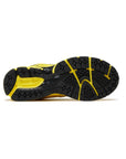 New Balance 1906R x Ganni Giallo Uomo Donna - 4