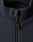 Tuta Uomo con Zip e Cappuccio