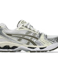 ASICS Gel-Kayano 14 Sneakers Retro Running Uomo Donna - 4