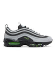 Nike Air Max 95/97 Ducks of a Feather Lightning Grigio Uomo Donna - 1