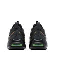 Nike Air Max 95/97 Ducks of a Feather Thunder Nero Uomo Donna - 3