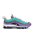 Nike Air Max 97 Have a Nike Day Multicolore Uomo Sneakers Esclusive