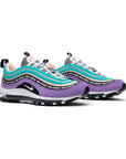 Nike Air Max 97 Have a Nike Day Multicolore Uomo Sneakers Esclusive
