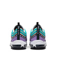 Nike Air Max 97 Have a Nike Day Multicolore Uomo Sneakers Esclusive