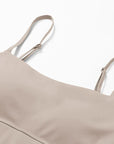 Vina Women's Sport Abito - Abito atletico chic con tessuto traspirante e taglio lusinghiero