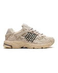 Sneakers Adidas x Bad Bunny Response CL Bianche Beige