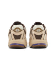 Adidas Response CL x Paso Fino x Bad Bunny sneakers basse uomo e donna in multicolore - dettaglio suola