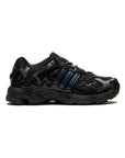 Adidas x Bad Bunny Response CL Nero Uomo - Sneakers Esclusive e Sportive