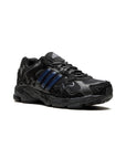 Adidas x Bad Bunny Response CL Nero Uomo - Sneakers Esclusive e Sportive