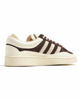 Adidas Campus 80s Last Campus Light Dark Brown x Bad Bunny sneakers basse uomo e donna in marrone - dettaglio suola