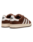 Adidas Campus 00s Bark sneakers basse uomo e donna in multicolore - dettaglio suola