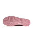 Nike Air Force 1 '07 Edizione San Valentino Rosa e Rosso