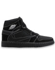 Nike Air Jordan 1 High OG Travis Scott Nero Phantom Uomo
