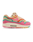 Nike Air Max 1 Familia Multicolore Uomo Sneakers Edizione Speciale