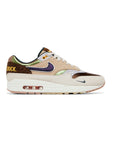 Nike Air Max 1 87 University of Oregon Duck Uomo Sneakers