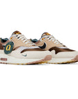 Nike Air Max 1 87 University of Oregon Duck Uomo Sneakers