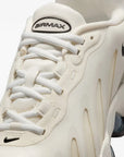 Nike Air Max DN8 Fossil Black Beige Nero Uomo Donna - 3