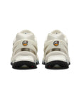 Nike Air Max DN8 Fossil Black Beige Nero Uomo Donna - 4