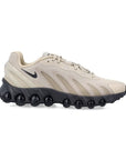 Nike Air Max DN8 Desert Khaki Black Verde Militare Nero Uomo Donna - 1