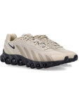 Nike Air Max DN8 Desert Khaki Black Verde Militare Nero Uomo Donna - 2
