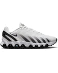Nike Air Max DN8 Bianco Nero Uomo Donna Sneakers - 1