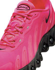Nike Air Max DN8 Hyper Pink Rosa Uomo Donna - 3