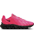 Nike Air Max DN8 Hyper Pink Rosa Uomo Donna - 1