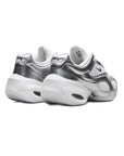 Nike Air Max Muse Argento Uomo Donna Sneakers - 3